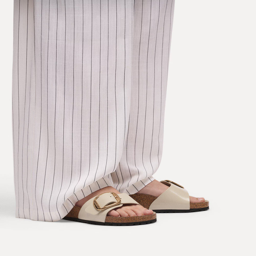 BIRKENSTOCK - MADRID BB LENA HS SANDAL