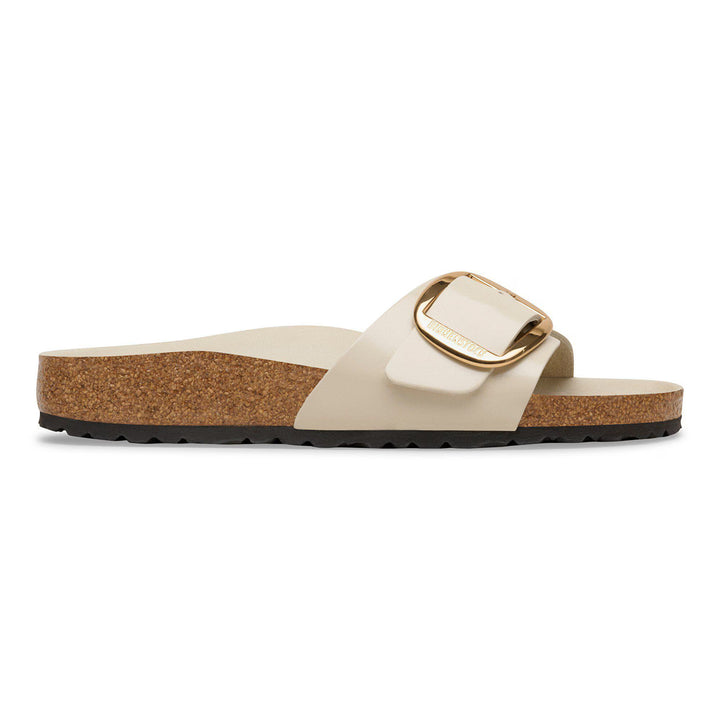 BIRKENSTOCK - MADRID BB LENA HS SANDAL