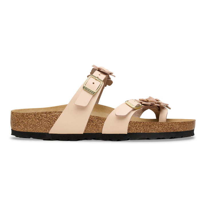 BIRKENSTOCK - MAYARI FLOWERS