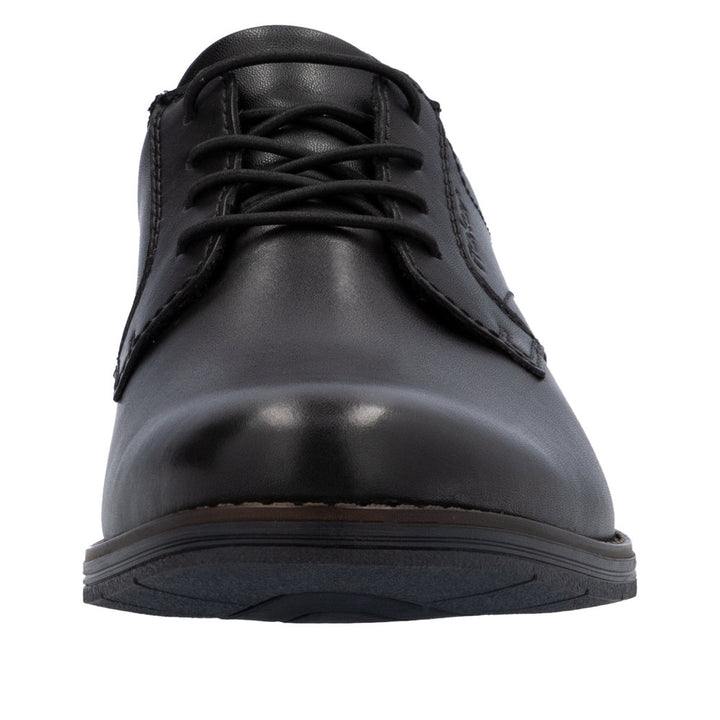 RIEKER- MEN'S 10353-00 DRESS SHOE