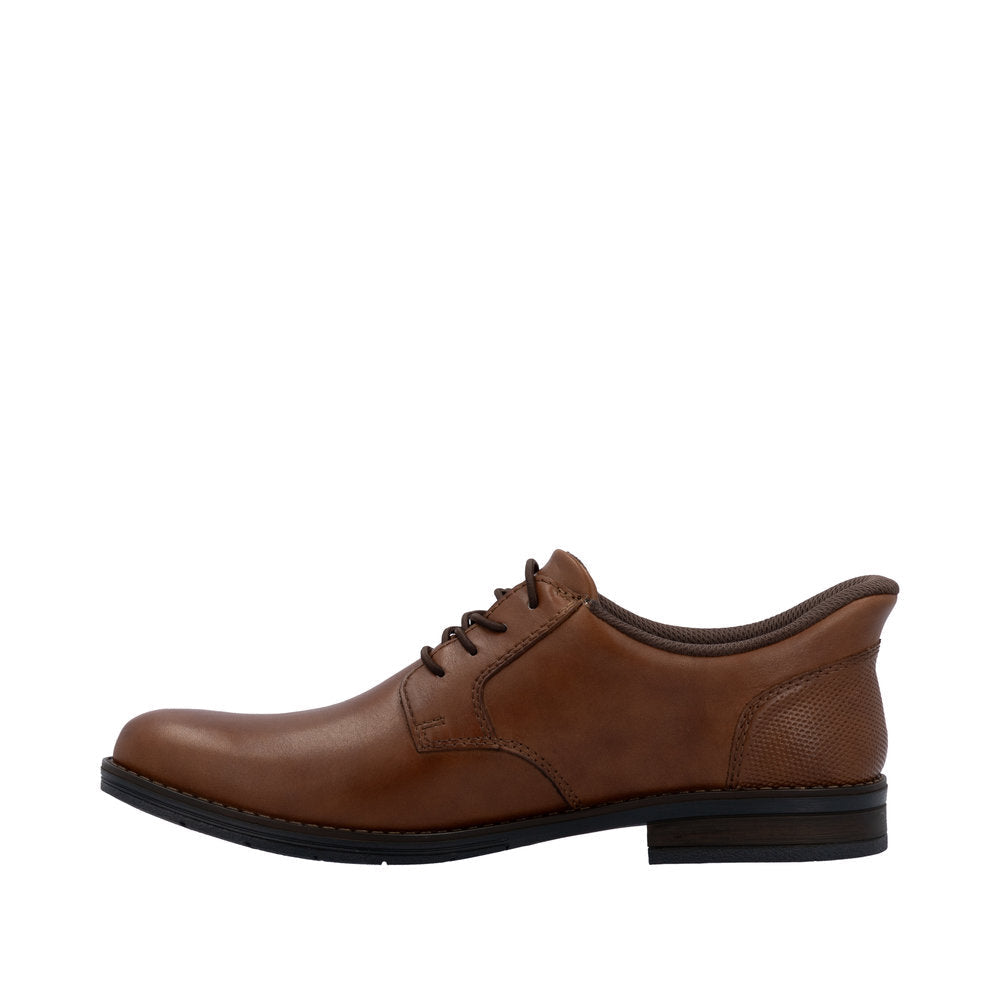 RIEKER- MEN'S 10353-24 DRESS SHOE
