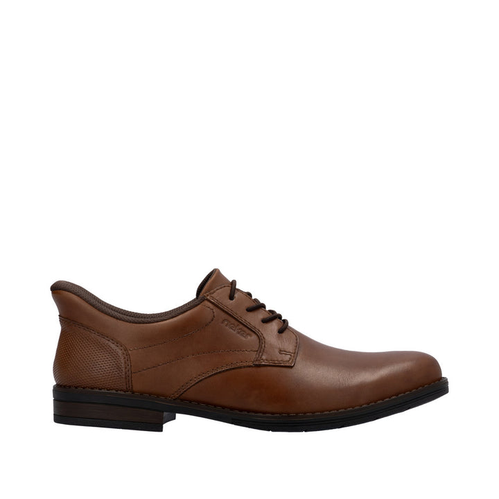 RIEKER- MEN'S 10353-24 DRESS SHOE