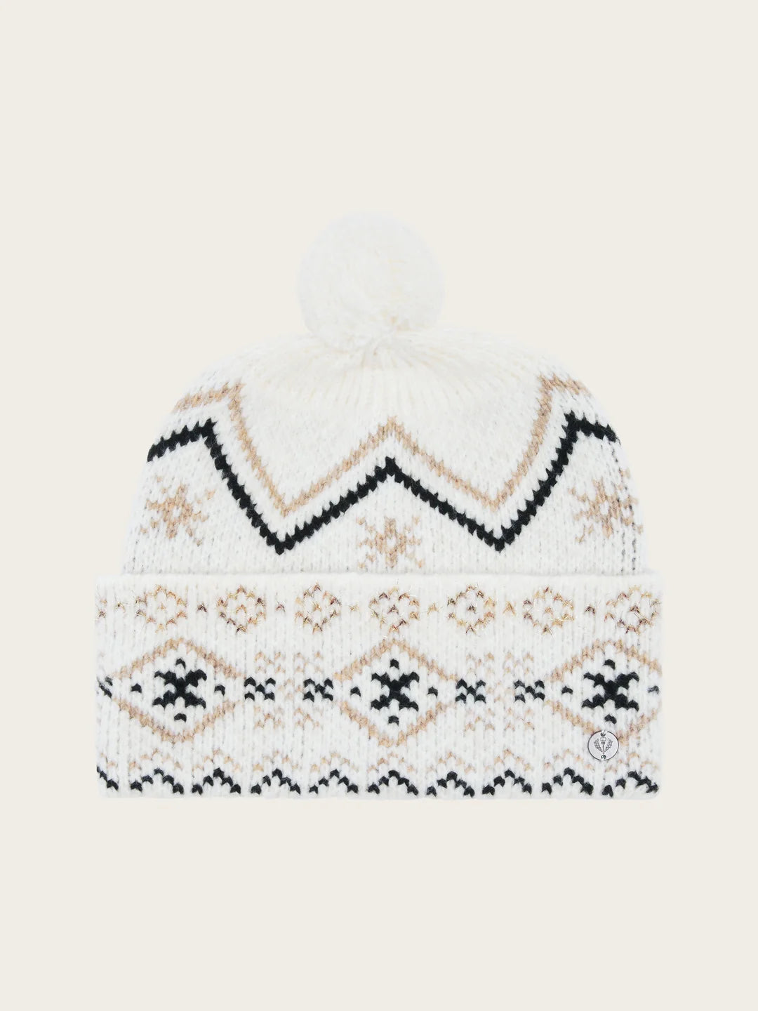 V. FRAAS - ACRYLIC HEADWEAR 667277