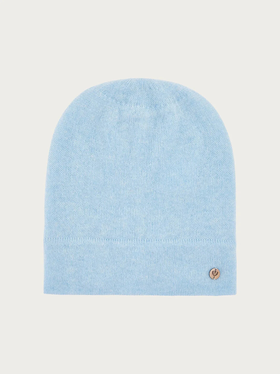 V. FRAAS - CASHMERE HEADWEAR 684304