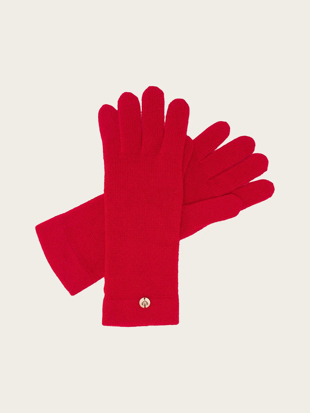V. FRAAS - CASHMERE HANDWEAR 684305