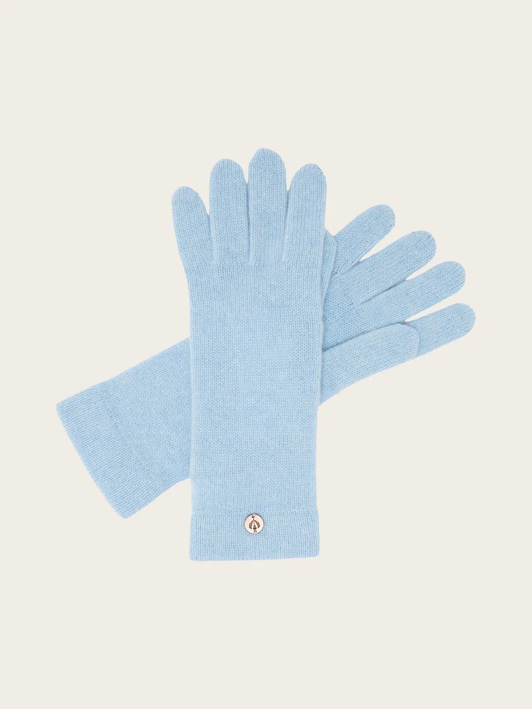 V. FRAAS - CASHMERE HANDWEAR 684305