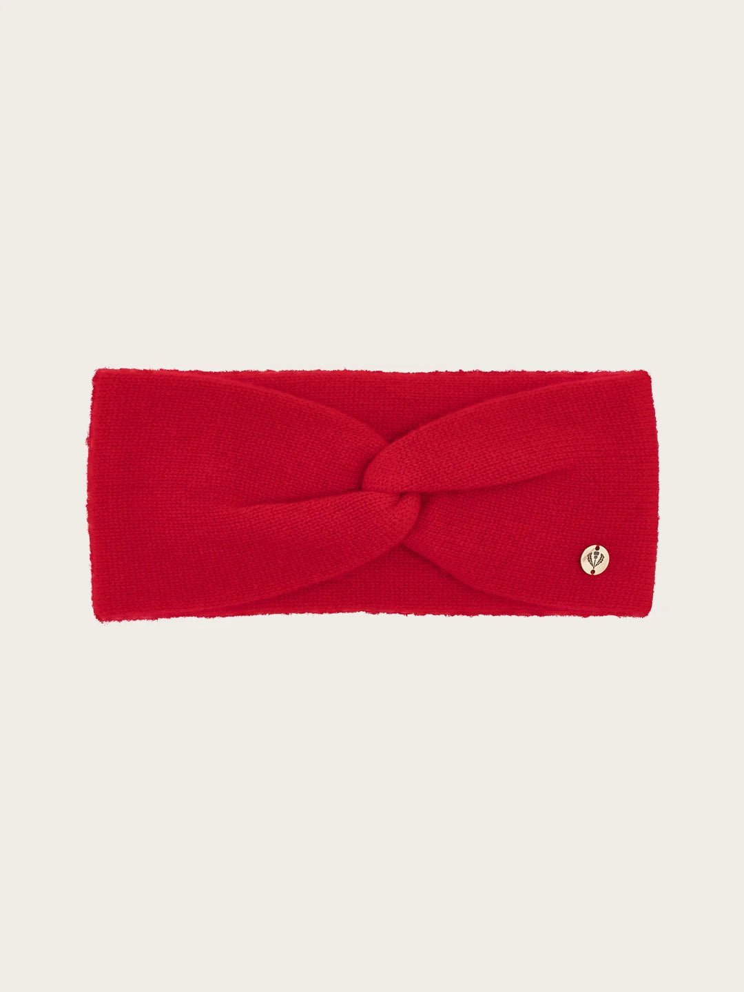 V. FRAAS - CASHMERE HEADBAND 684306