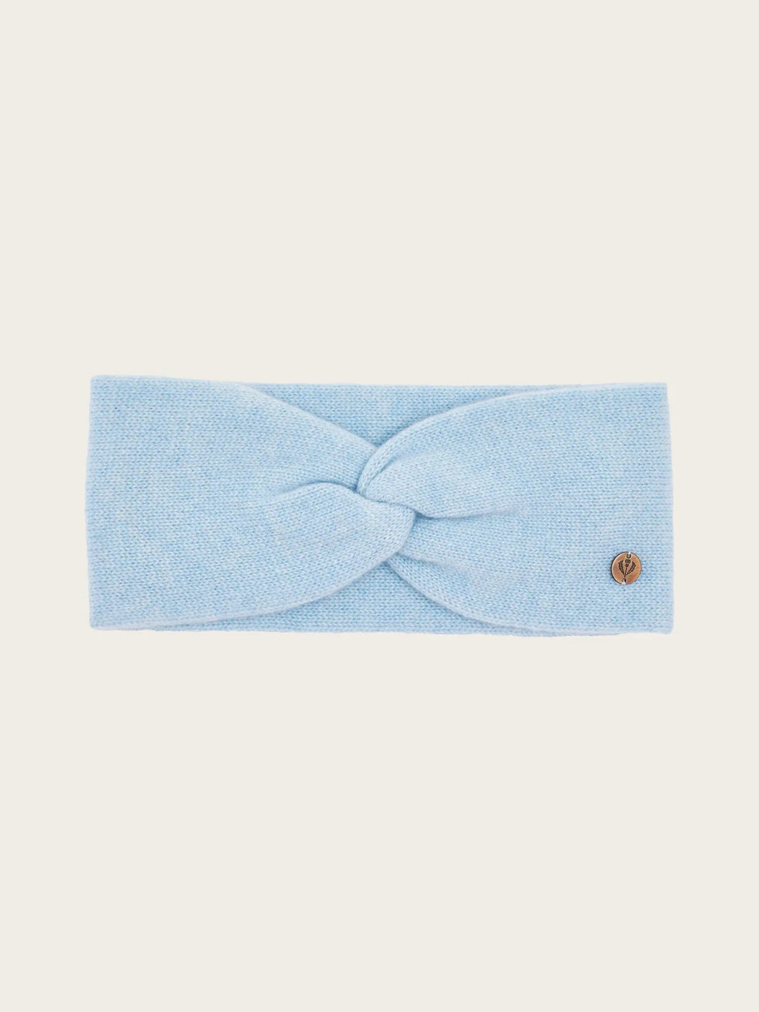 V. FRAAS - CASHMERE HEADBAND 684306