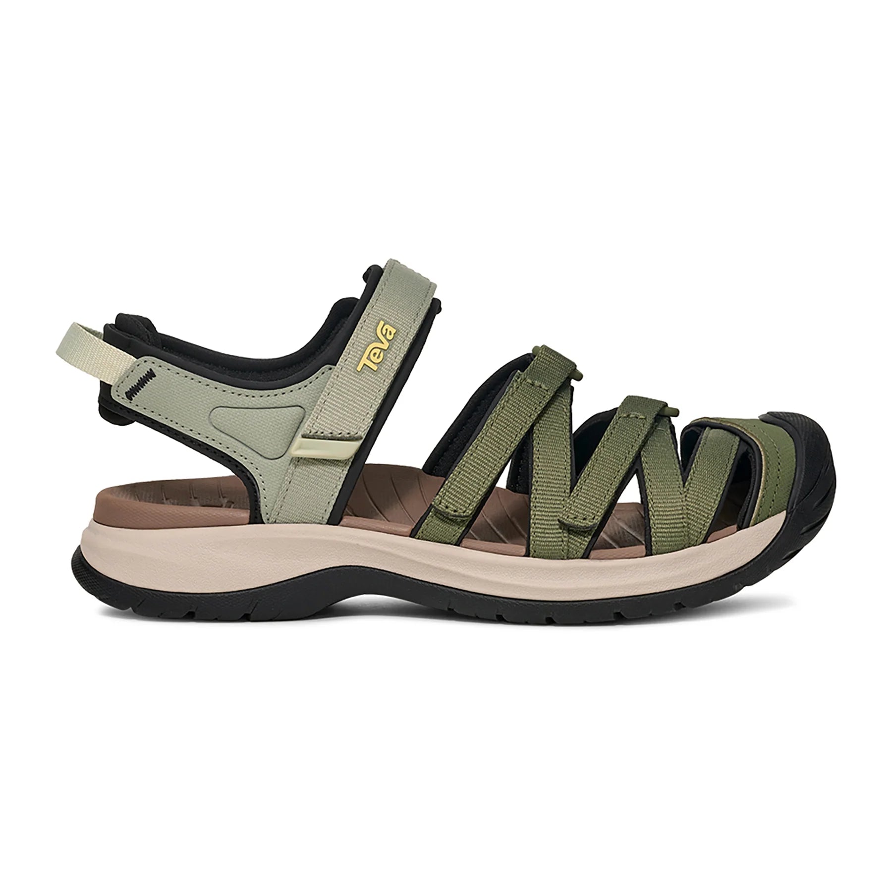 TEVA - WOMEN'S TIRRA SPORT CT WOMEN