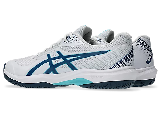 ASICS - MEN'S GAME FF PICKLEBALL SHOE