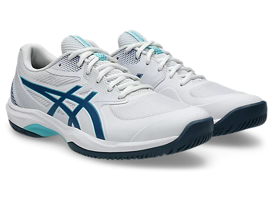 ASICS - MEN'S GAME FF PICKLEBALL SHOE