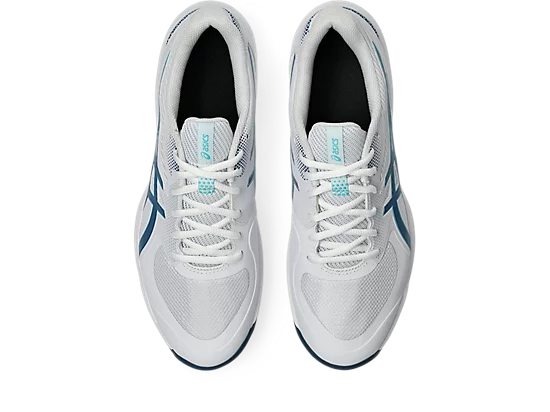 ASICS - MEN'S GAME FF PICKLEBALL SHOE
