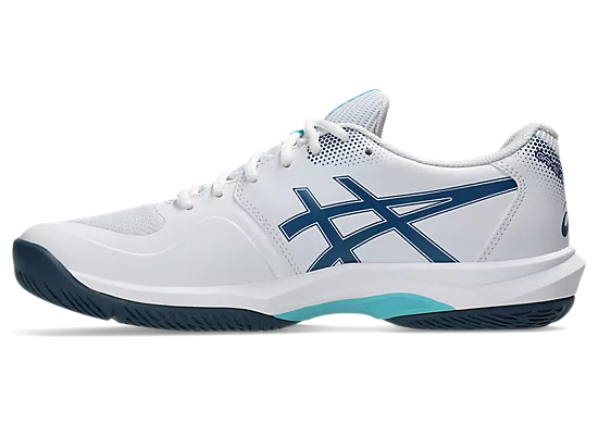 ASICS - MEN'S GAME FF PICKLEBALL SHOE
