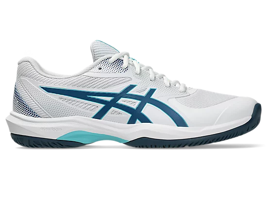 ASICS - MEN'S GAME FF PICKLEBALL SHOE