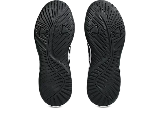 ASICS - MEN'S GEL-DEDICATE 9 ATHLETIC SHOE