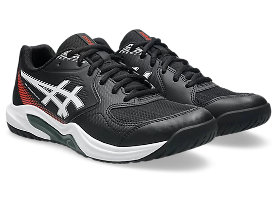 ASICS - MEN'S GEL-DEDICATE 9 ATHLETIC SHOE