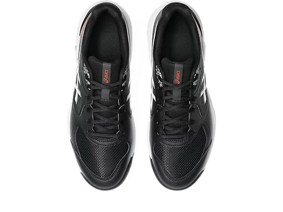 ASICS - MEN'S GEL-DEDICATE 9 ATHLETIC SHOE