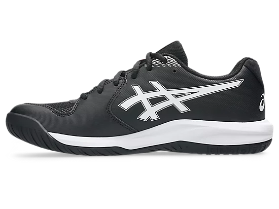 ASICS - MEN'S GEL-DEDICATE 9 ATHLETIC SHOE