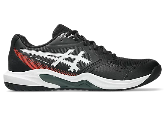 ASICS - MEN'S GEL-DEDICATE 9 ATHLETIC SHOE
