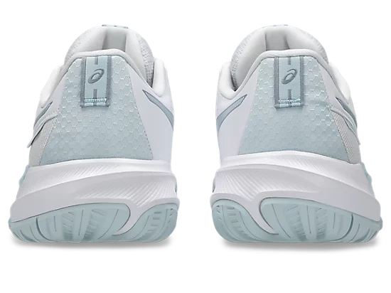 ASICS - WOMEN'S GEL CHALLENGER 15