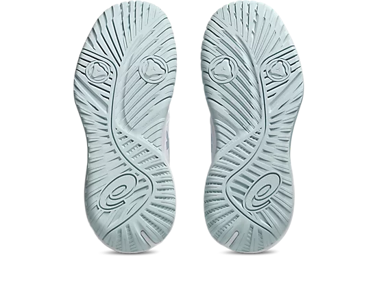 ASICS - WOMEN'S GEL CHALLENGER 15