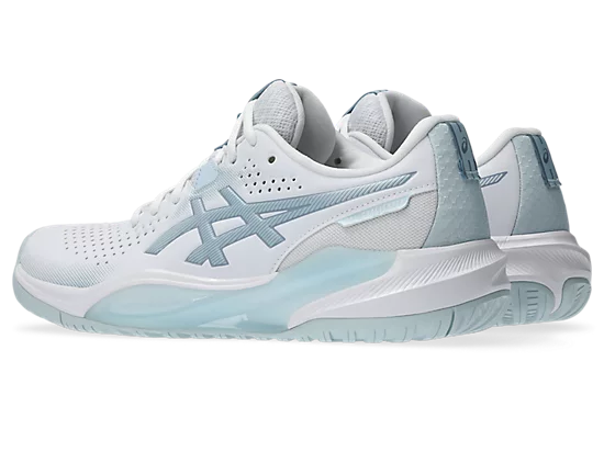 ASICS - WOMEN'S GEL CHALLENGER 15