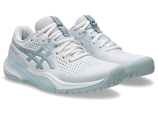 ASICS - WOMEN'S GEL CHALLENGER 15
