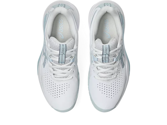 ASICS - WOMEN'S GEL CHALLENGER 15