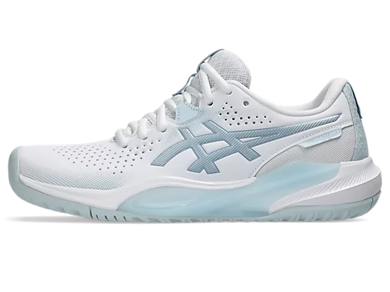 ASICS - WOMEN'S GEL CHALLENGER 15