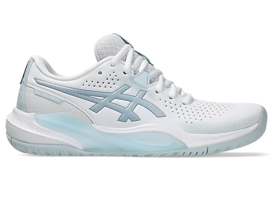 ASICS - WOMEN'S GEL CHALLENGER 15