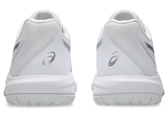 ASICS - WOMEN'S GEL-DEDICATE 9 SHOE