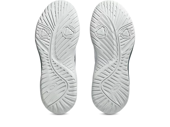 ASICS - WOMEN'S GEL-DEDICATE 9 SHOE