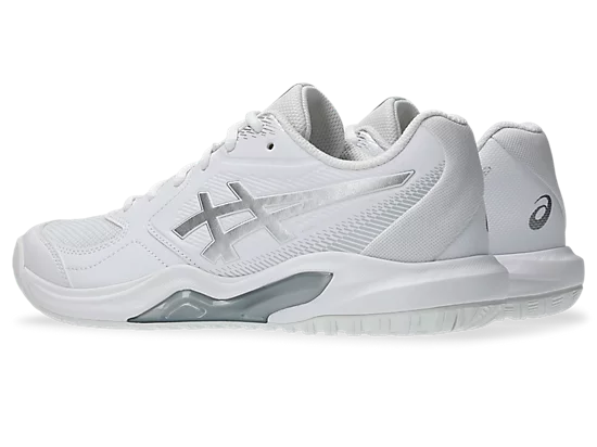 ASICS - WOMEN'S GEL-DEDICATE 9 SHOE