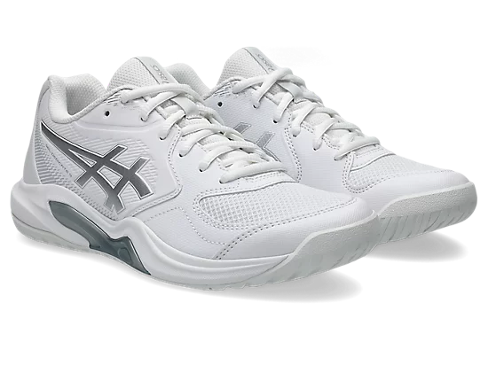 ASICS - WOMEN'S GEL-DEDICATE 9 SHOE