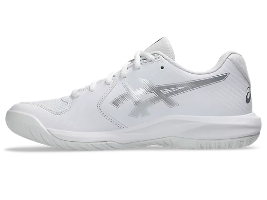 ASICS - WOMEN'S GEL-DEDICATE 9 SHOE