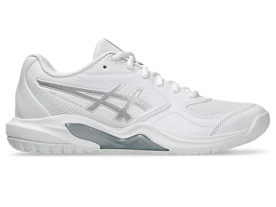ASICS - WOMEN'S GEL-DEDICATE 9 SHOE