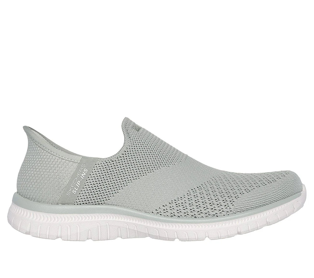SKECHERS- WOMEN'S VIRTUE SLEEK SLIP-INS SHOE
