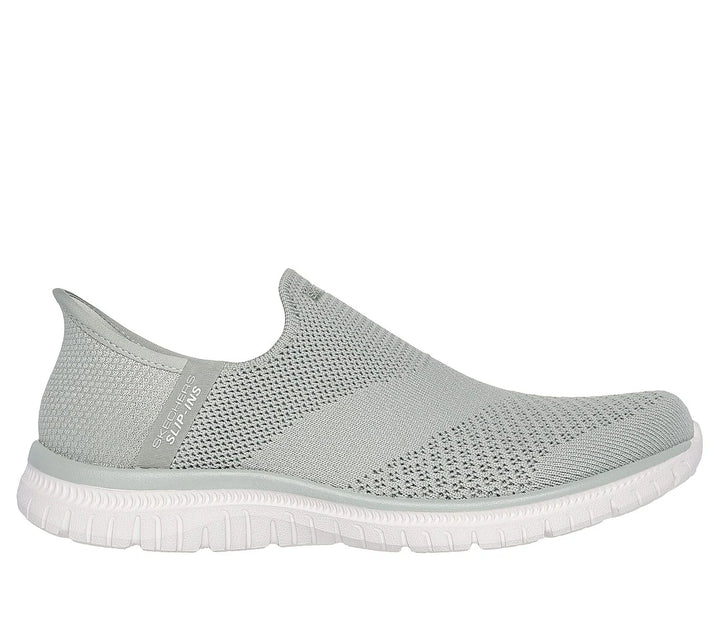 SKECHERS- WOMEN'S VIRTUE SLEEK SLIP-INS SHOE