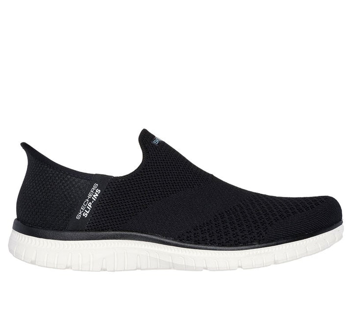 SKECHERS- WOMEN'S VIRTUE SLEEK SLIP-INS SHOE