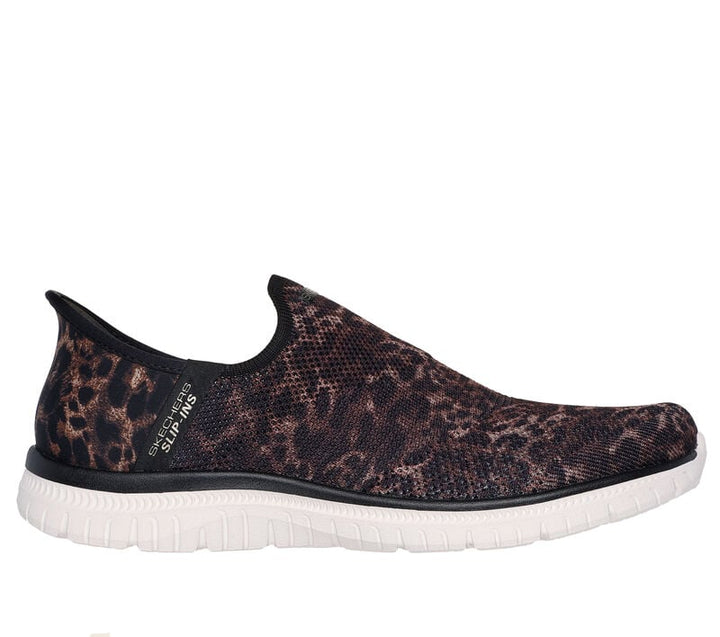 SKECHERS- WOMEN'S VIRTUE SHOE