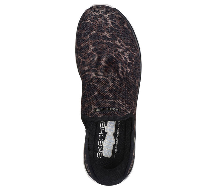 SKECHERS- WOMEN'S VIRTUE SHOE