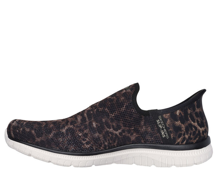 SKECHERS- WOMEN'S VIRTUE SHOE
