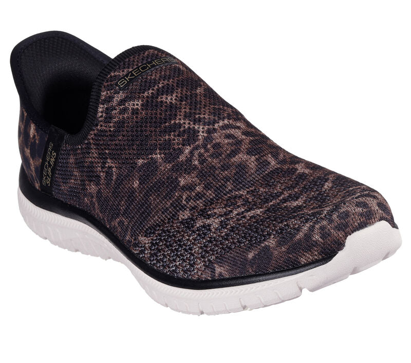 SKECHERS- WOMEN'S VIRTUE SHOE