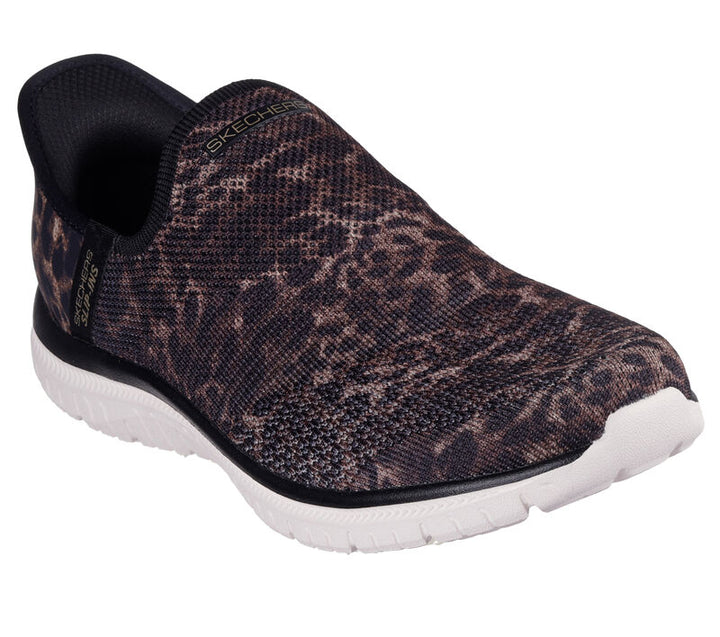 SKECHERS- WOMEN'S VIRTUE SHOE