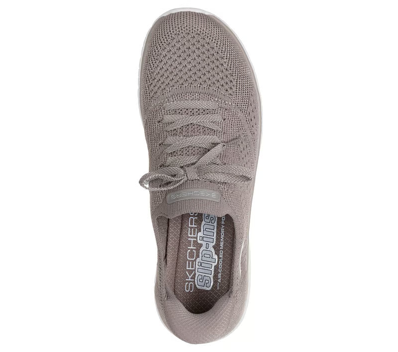SKECHERS - VIRTUE FLAWLESS