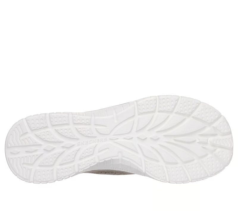 SKECHERS - VIRTUE FLAWLESS