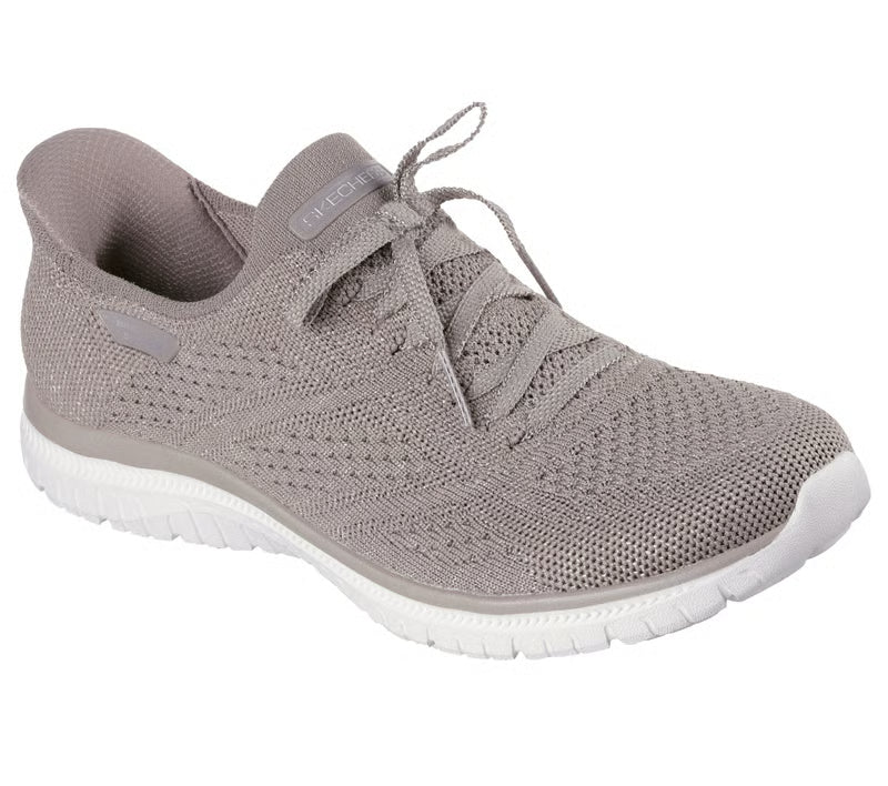 SKECHERS - VIRTUE FLAWLESS