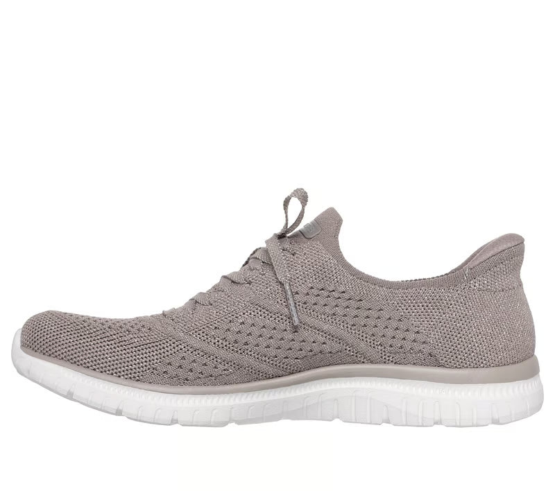 SKECHERS - VIRTUE FLAWLESS