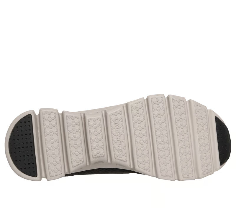 SKECHERS - GLIDE STEP VIBEY