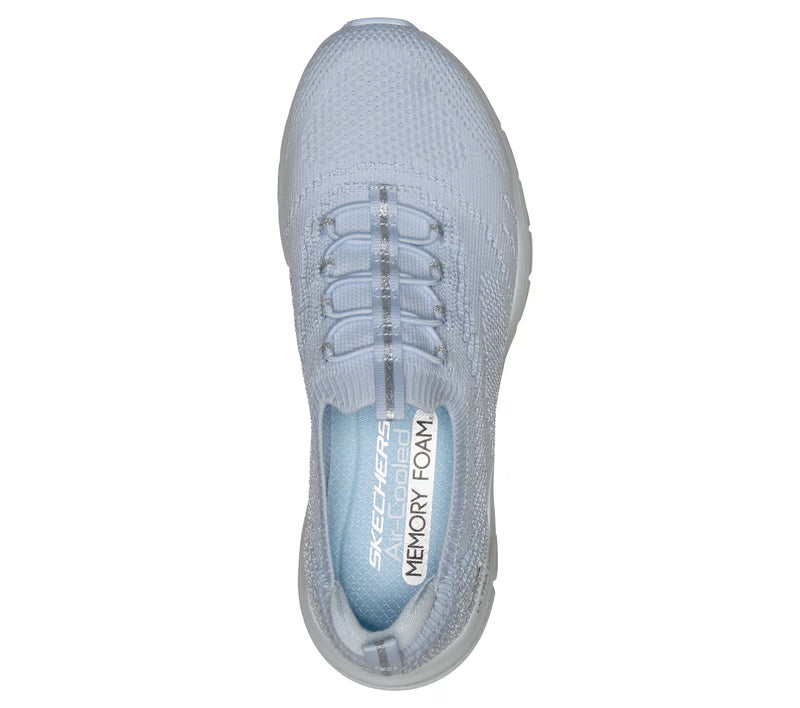 SKECHERS - WOMEN'S PURE FLEX POISED SHOE